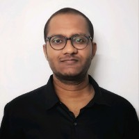 Sadiq Ahmed