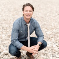 Dan Clark