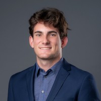 Josh Gelman