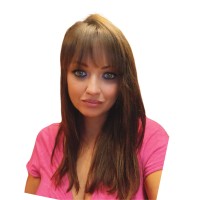 Susana Rada