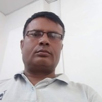 Bijay Shankar Choudhary