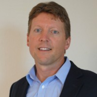 Scott Greisen