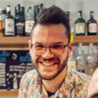 Alessandro De Brinelli