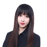 Luna Li