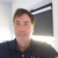 Erwin Kooij