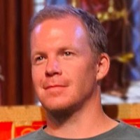 Kristián Dubai