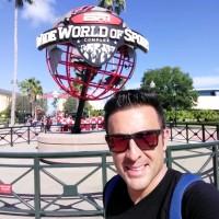 Julian Ortiz