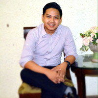 Jefferson Ganapin