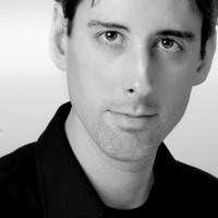 Derek Auth