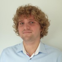 Michiel Koopmans