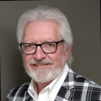 Paul Jackson