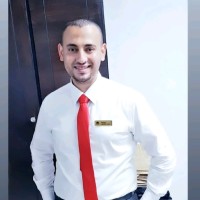 Ahmed Eid
