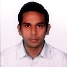 Sudhit Jadhav