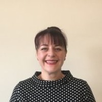 Katherine Williams