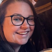 Hayley Jones Assoc Cipd