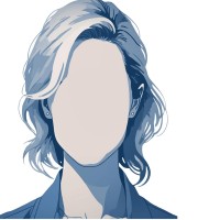 Jane Mayfaire