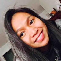 Rodelyn Batin