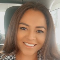 Marisol Gonzalez
