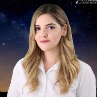 Rocio Gpe. Soto Gurrola