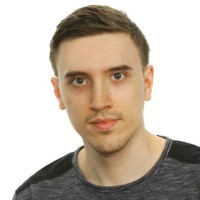 Jakub Szajner