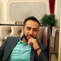 Kamran Ullah