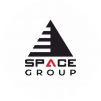 Space Group