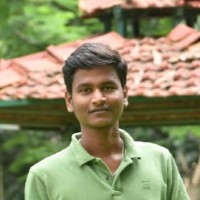 Umesh Y R