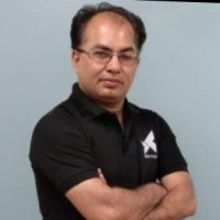 Jiwan Singh Pokharia