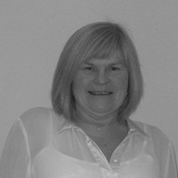 Maura Hobson