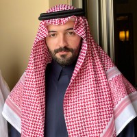 Anas Tamimi