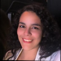 Pierina Parra Berman