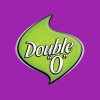Double O SA