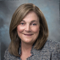 Elaine Kempers