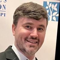 Joel Maier