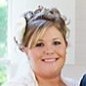 Amanda Spinks