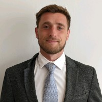 Guido Banchieri