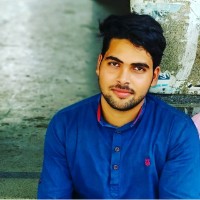 Roshan Dubey