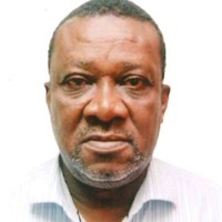 Adilu Abina