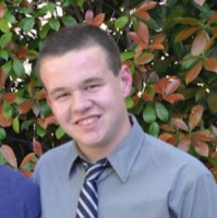 Dylan Samuel