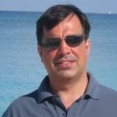 Carlos Silva