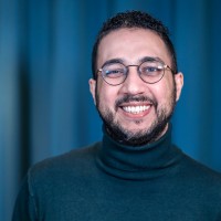 Hussam Hassanein