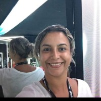 Michele Alves De Oliveira