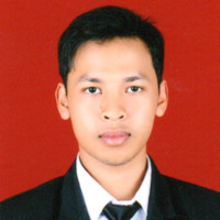 Setya Mustolih