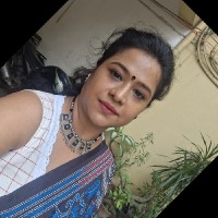Sampia Mukherjee