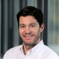 Marc Holbert