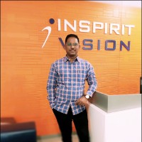 Abhijit Kasabe