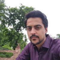 Gautam Hemant