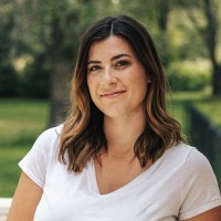Rachel Malley