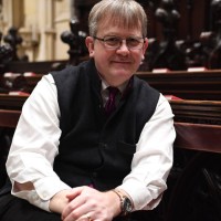 Adrian Bawtree