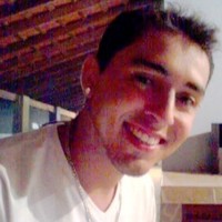 Herberth Mesquita